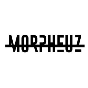 Morpheuz