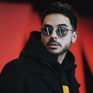 Reykon