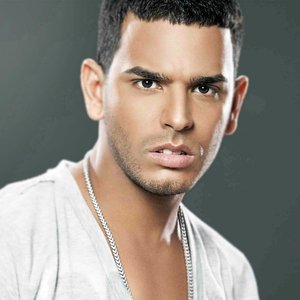 Tito El Bambino