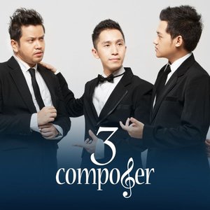 3 Composers