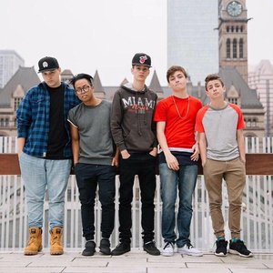 5Quad