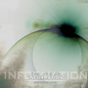 The Age Of Information