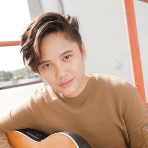 Kaye Cal