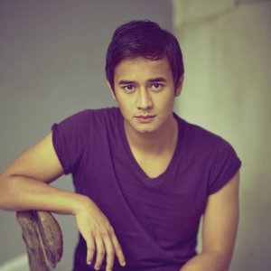 JM De Guzman