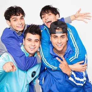 Dobre Brothers