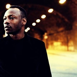 MC Solaar