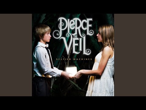 Pierce The Veil - Besitos