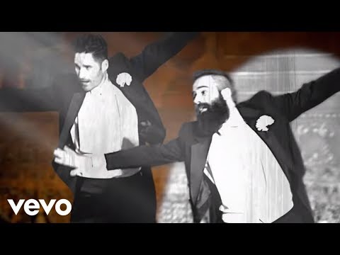 Capital Cities - Safe And Sound