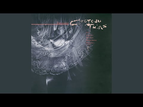 Cocteau Twins - Lorelei