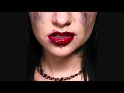 Escape The Fate - Situations