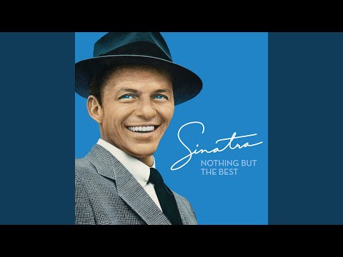 Frank Sinatra - Fly Me To The Moon (In Other Words)